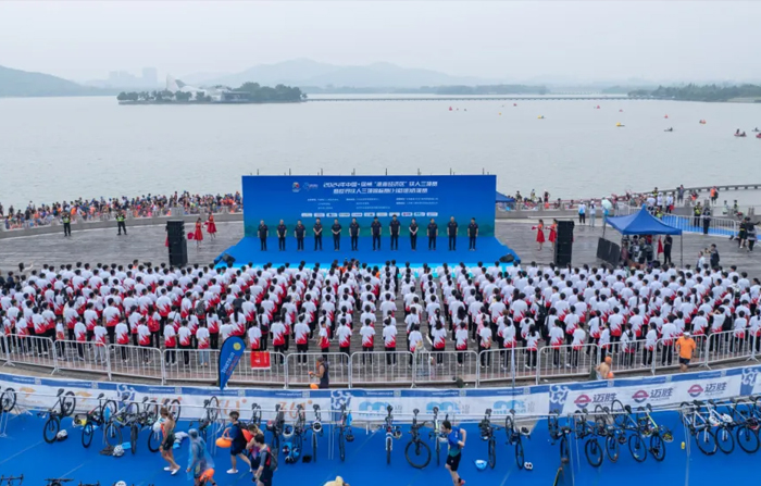 世界杯2026官方网站-出海“避坑”指南（一）：如何构建风险管理底层架构｜系列科普
