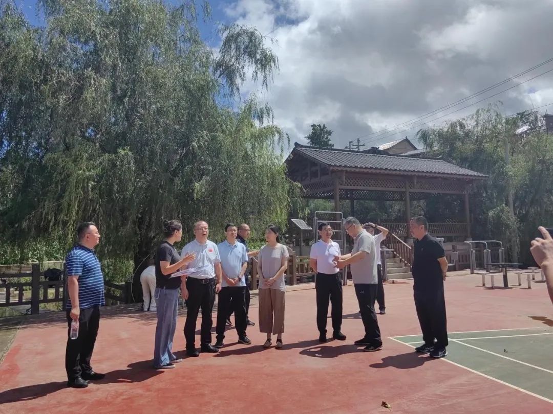 世界杯2026官方网站-出海“避坑”指南（一）：如何构建风险管理底层架构｜系列科普